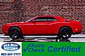 2021 Dodge Challenger AWD GT PSeat BCam