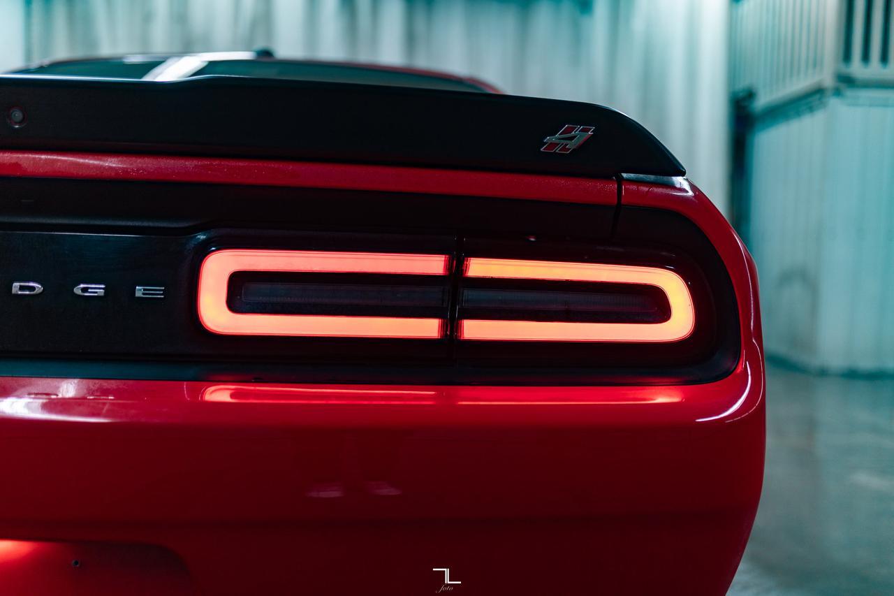 2021 Dodge Challenger AWD GT PSeat BCam Red Deer AB