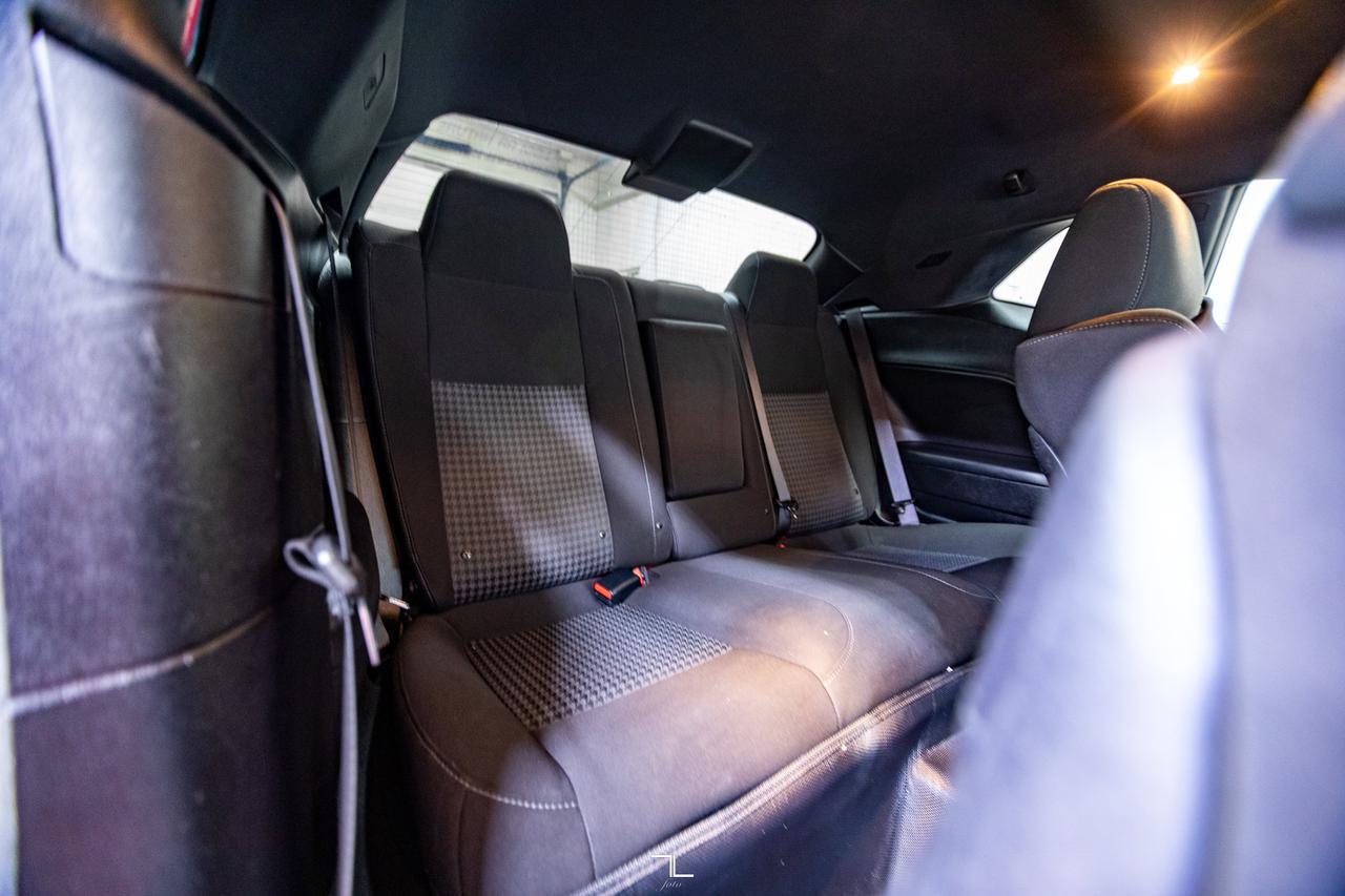 2021 Dodge Challenger AWD GT PSeat BCam Red Deer AB