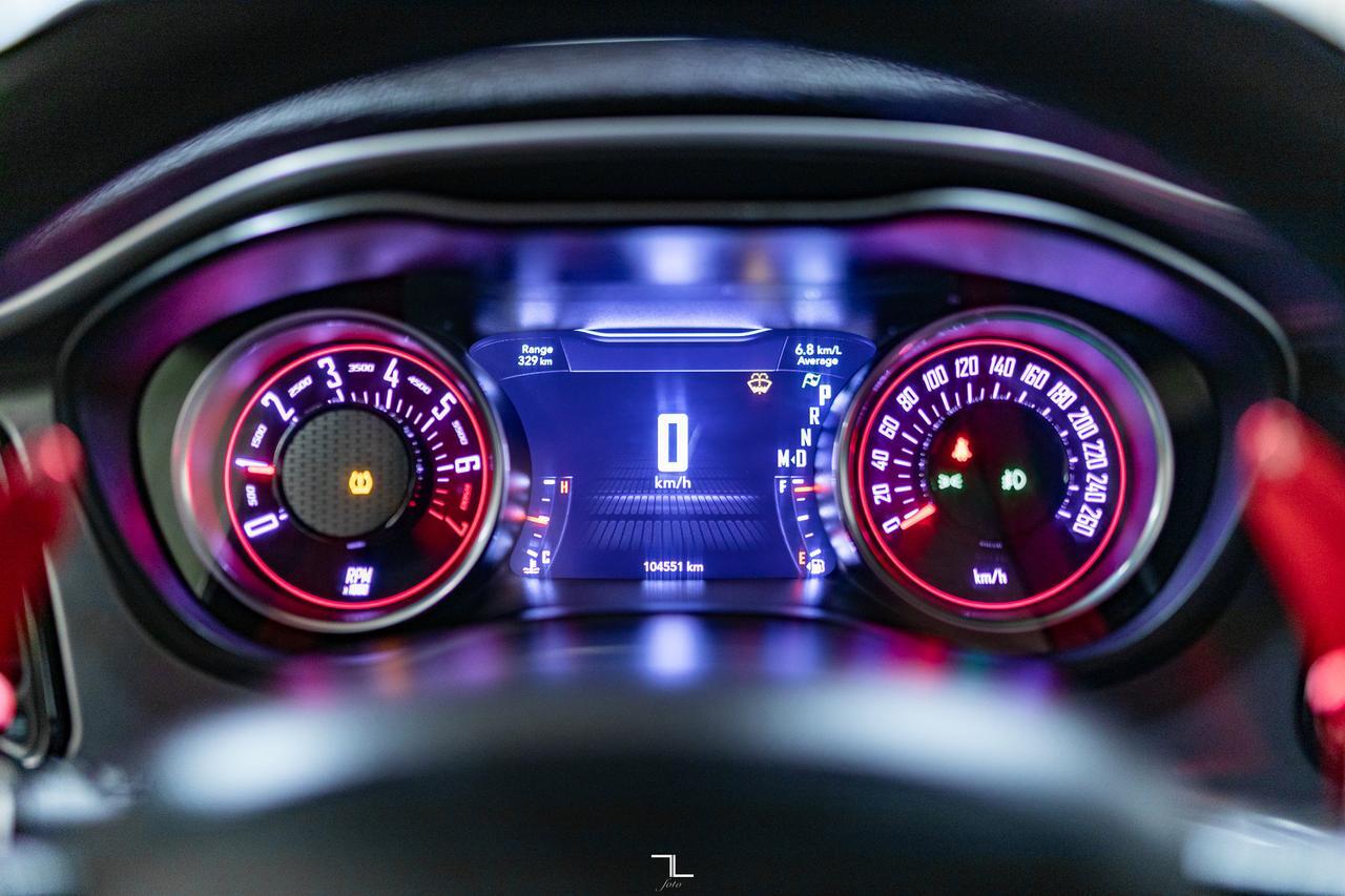 2021 Dodge Challenger AWD GT PSeat BCam Red Deer AB