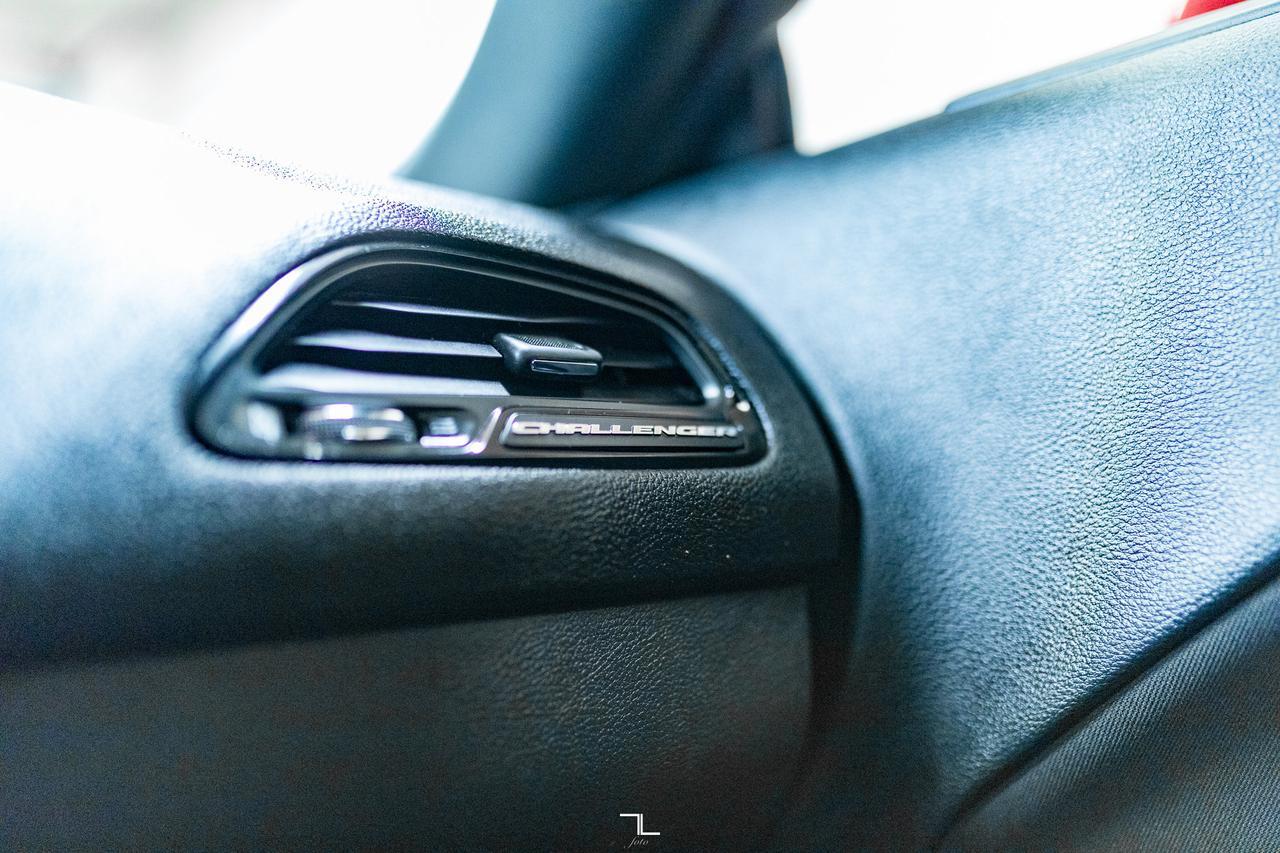 2021 Dodge Challenger AWD GT PSeat BCam Red Deer AB