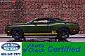 2021 Dodge Challenger AWD SXT  Bee Edition Nav BCam