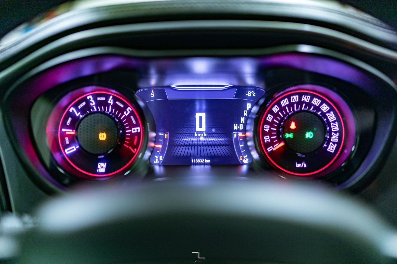 2021 Dodge Challenger AWD SXT Leather Roof Nav BCam Red Deer AB