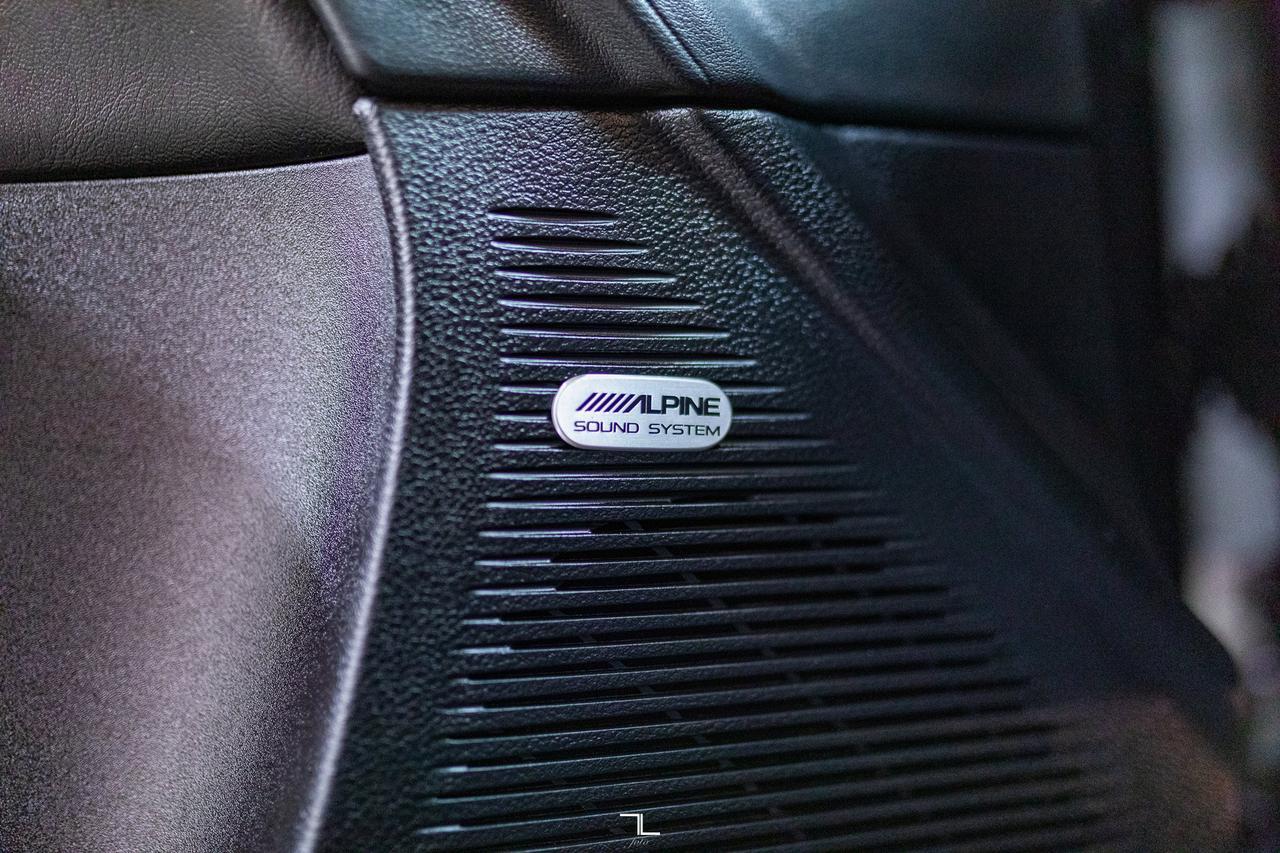 2021 Dodge Challenger AWD SXT Leather Roof Nav BCam Red Deer AB