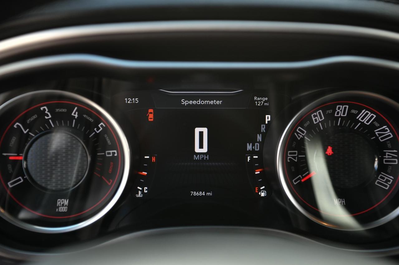 2021 Dodge Challenger GT Lake Worth FL