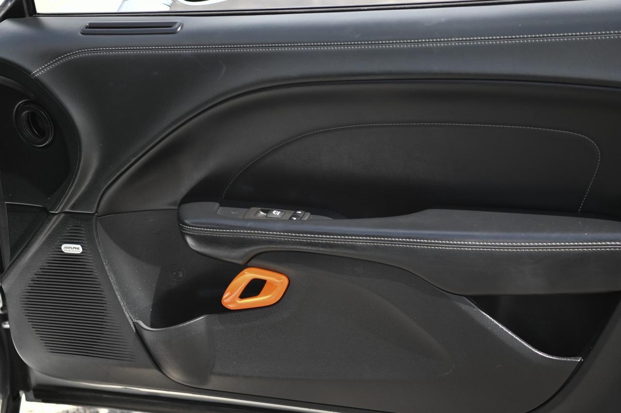 2021 Dodge Challenger GT Lake Worth FL