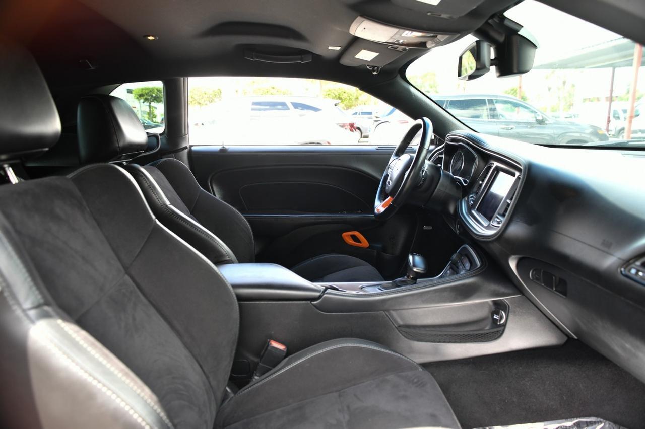 2021 Dodge Challenger GT Lake Worth FL