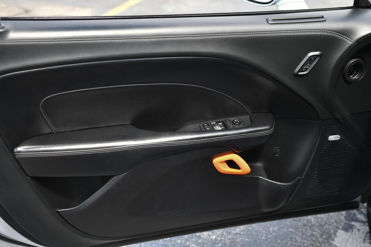 2021 Dodge Challenger GT Lake Worth FL