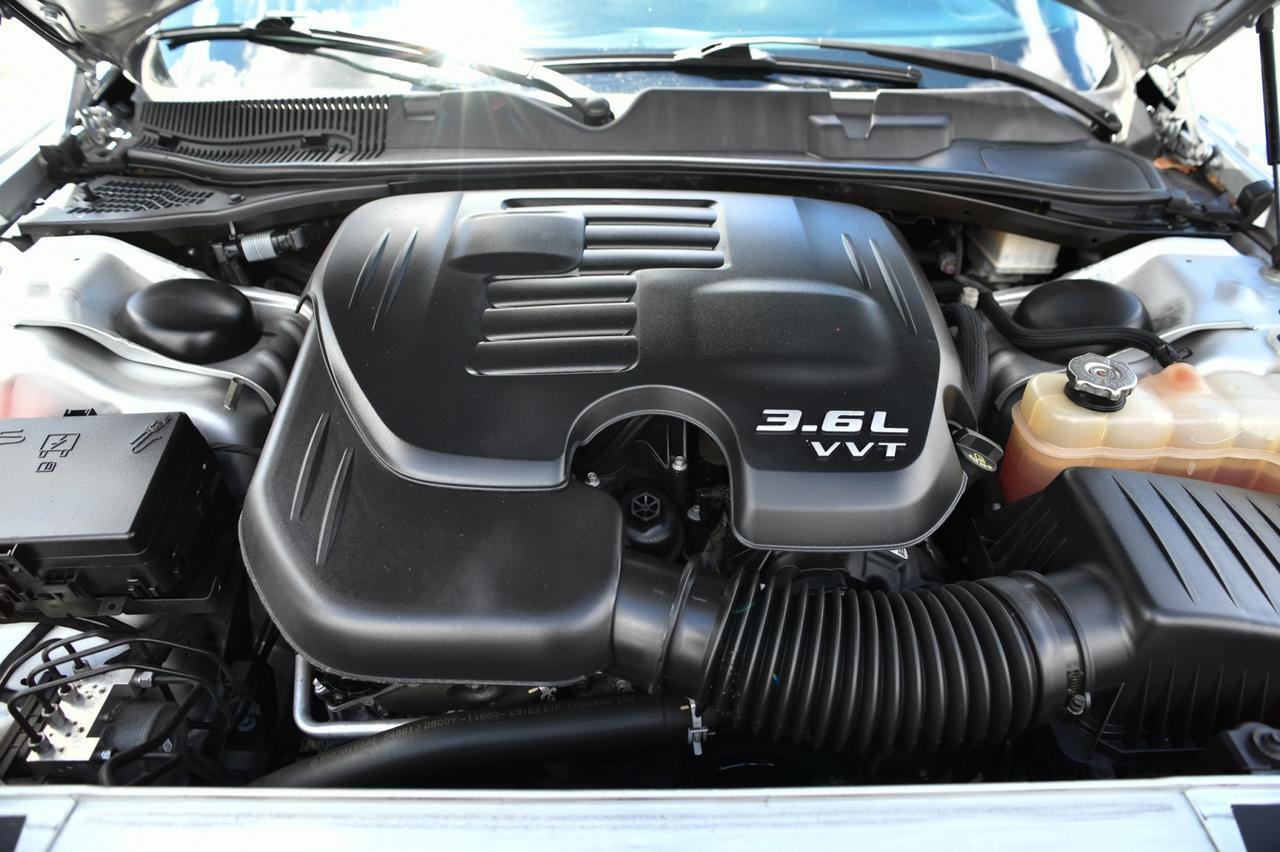 2021 Dodge Challenger GT Lake Worth FL