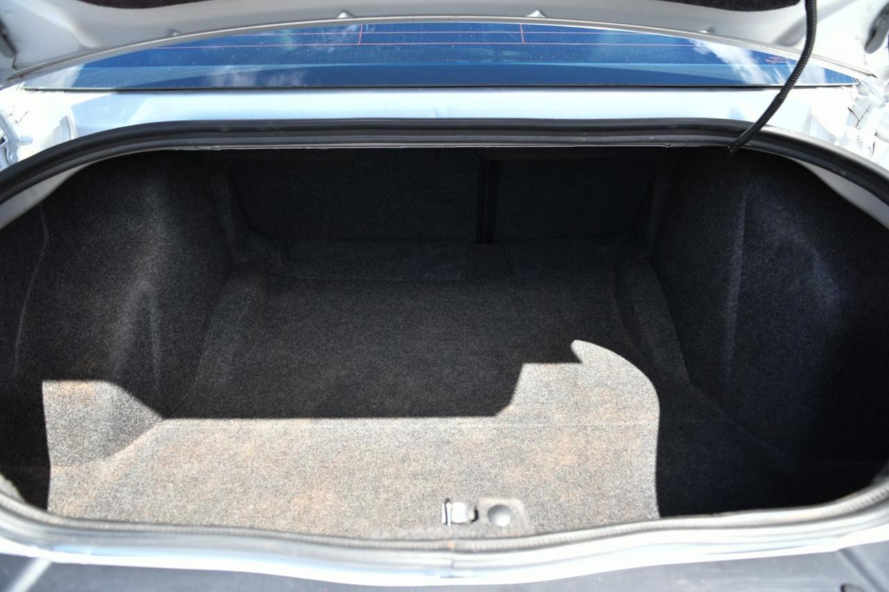 2021 Dodge Challenger GT Lake Worth FL