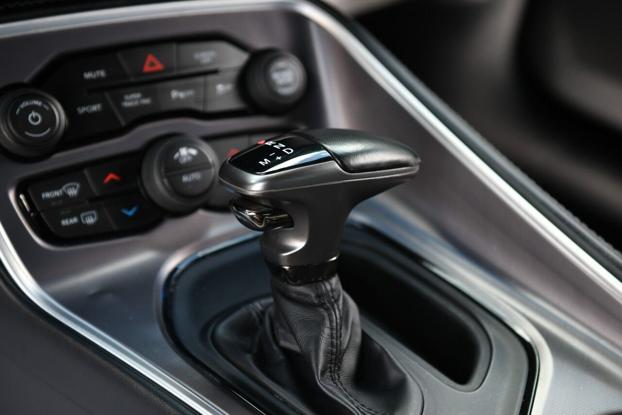 2021 Dodge Challenger GT Doral FL