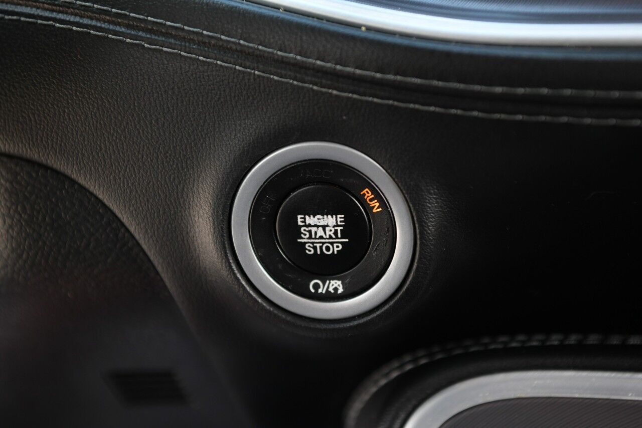 2021 Dodge Challenger GT Doral FL