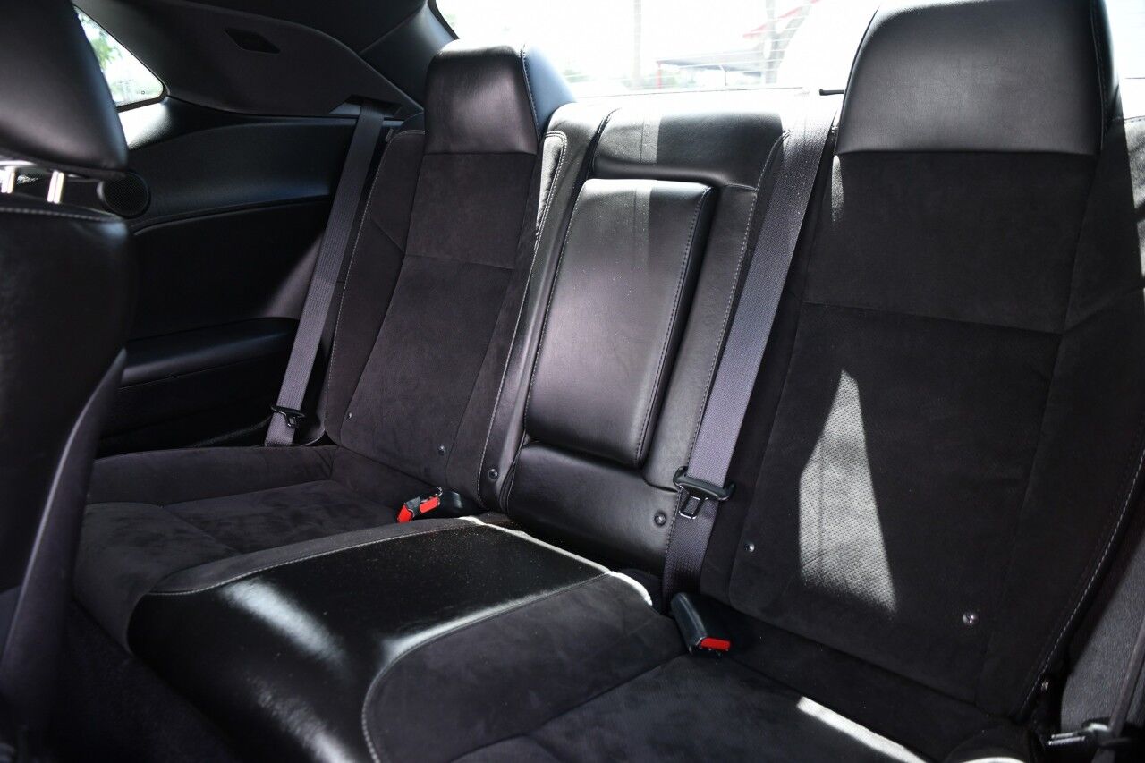 2021 Dodge Challenger GT Doral FL