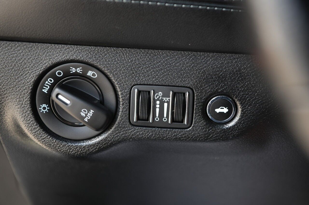 2021 Dodge Challenger GT Doral FL