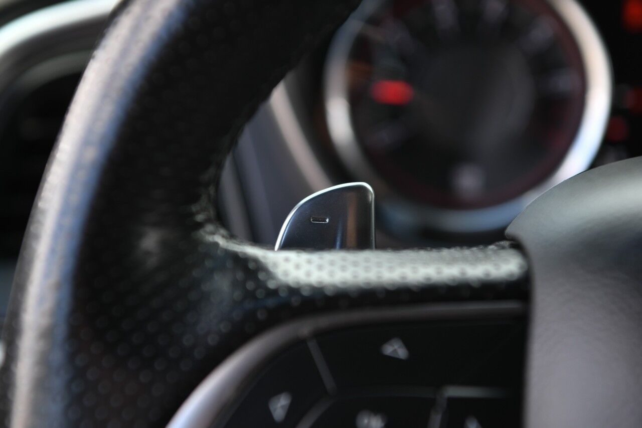 2021 Dodge Challenger GT Doral FL