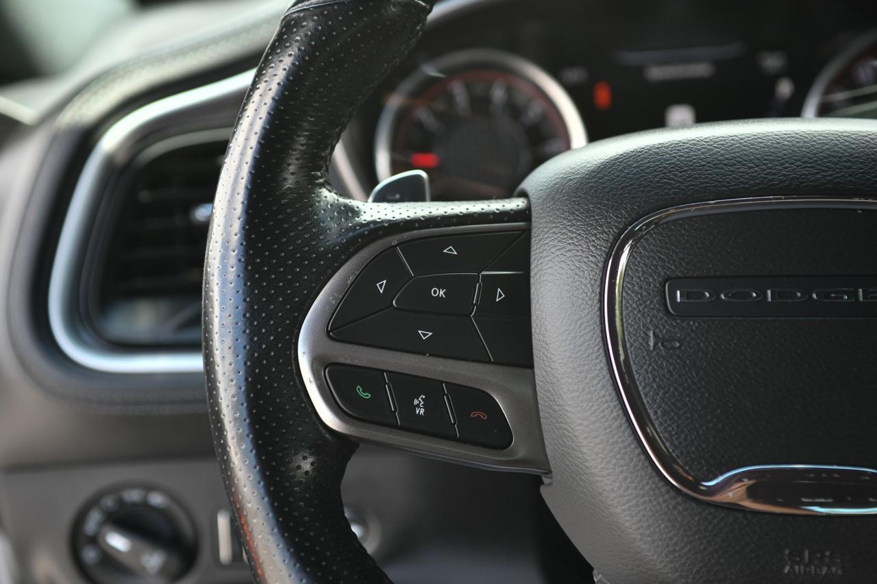 2021 Dodge Challenger GT Lakeworth FL