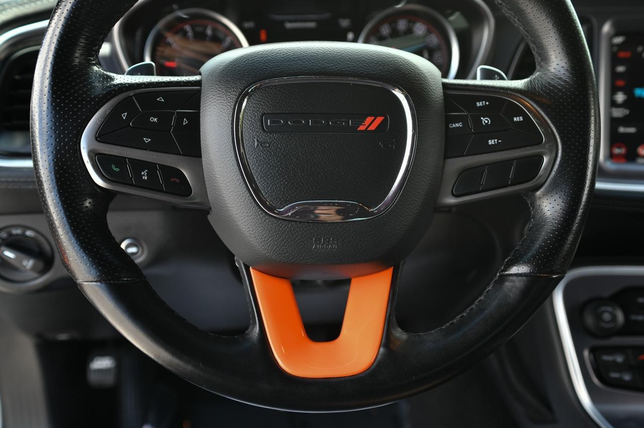 2021 Dodge Challenger GT Lakeworth FL