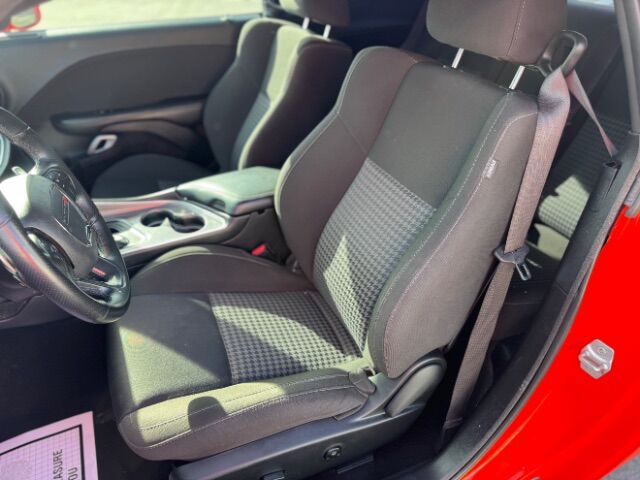 2021 Dodge Challenger GT Mesa AZ