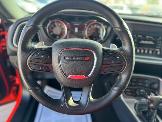 2021 Dodge Challenger GT Mesa AZ