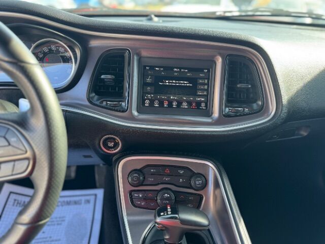 2021 Dodge Challenger GT Mesa AZ