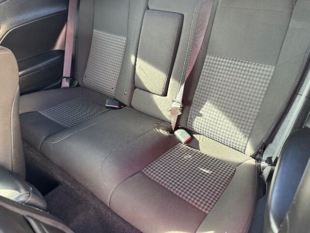 2021 Dodge Challenger GT Mesa AZ