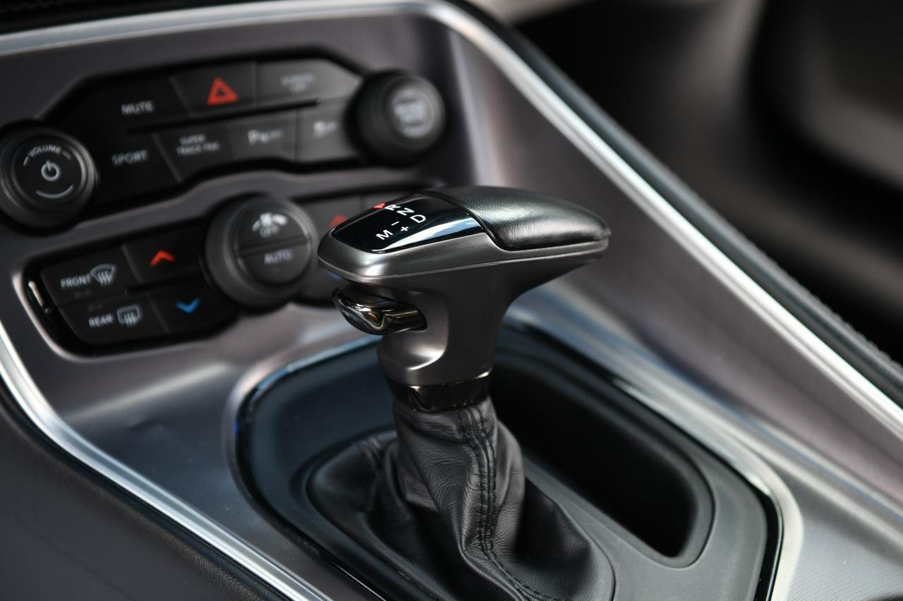 2021 Dodge Challenger GT Lake Worth FL