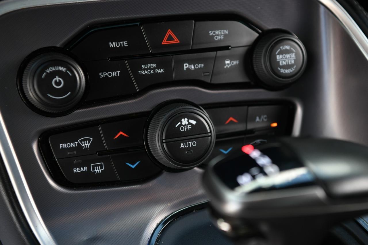 2021 Dodge Challenger GT Lake Worth FL