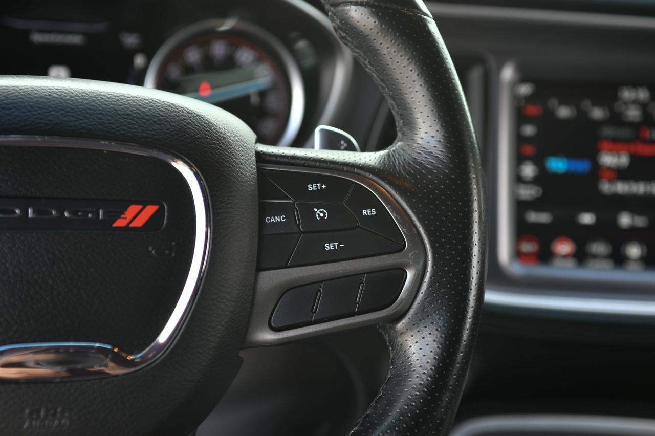 2021 Dodge Challenger GT Lake Worth FL