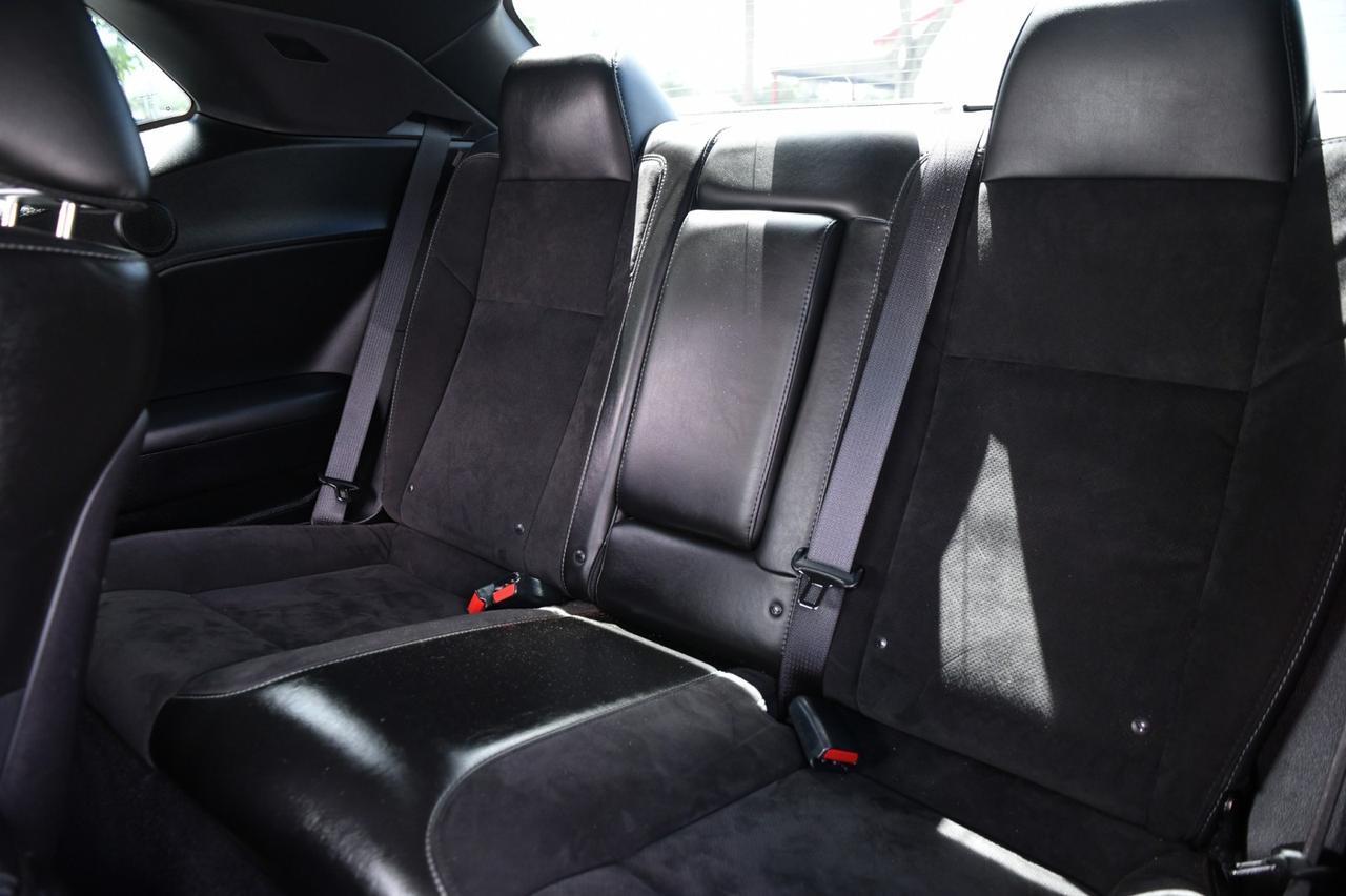 2021 Dodge Challenger GT Lake Worth FL