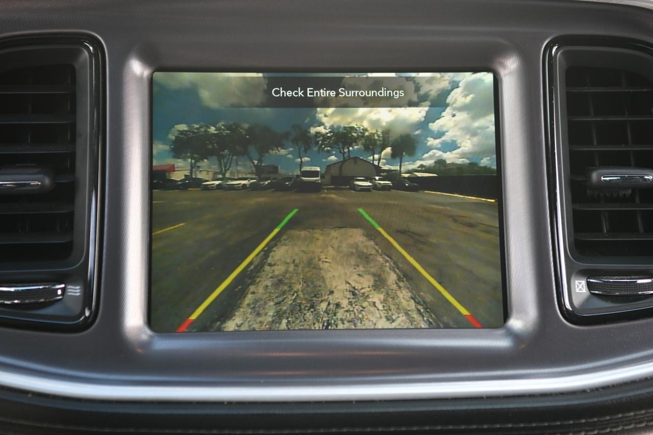 2021 Dodge Challenger GT Lake Worth FL