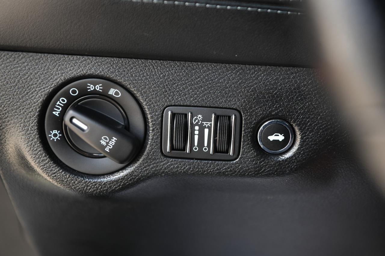 2021 Dodge Challenger GT Lake Worth FL