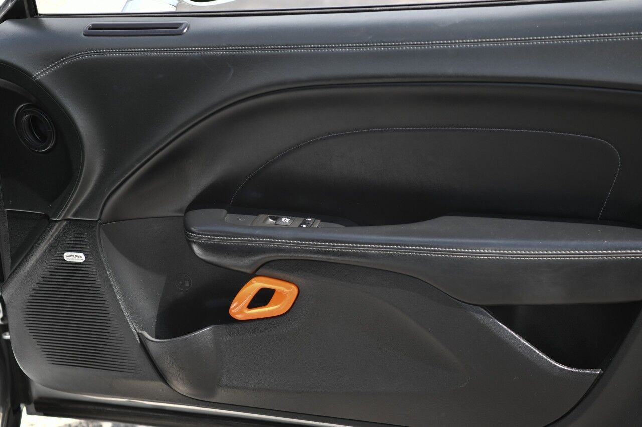 2021 Dodge Challenger GT Doral FL