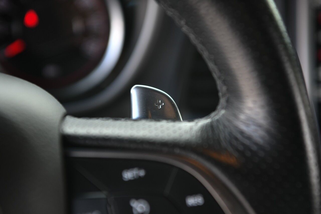 2021 Dodge Challenger GT Doral FL