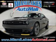 2021 Dodge Challenger GT Miami Lakes FL 2021 Dodge Challenger GT Miami Lakes FL