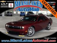 2021 Dodge Challenger GT Miami Lakes FL 2021 Dodge Challenger GT Miami Lakes FL