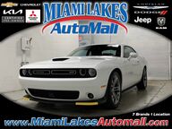2021 Dodge Challenger GT Miami Lakes FL 2021 Dodge Challenger GT Miami Lakes FL