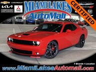 2021 Dodge Challenger GT Miami Lakes FL 2021 Dodge Challenger GT Miami Lakes FL
