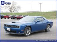 2021 Dodge Challenger GT Owatonna MN 2021 Dodge Challenger GT Owatonna MN