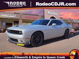 2021 Dodge Challenger GT Phoenix AZ 2021 Dodge Challenger GT Phoenix AZ