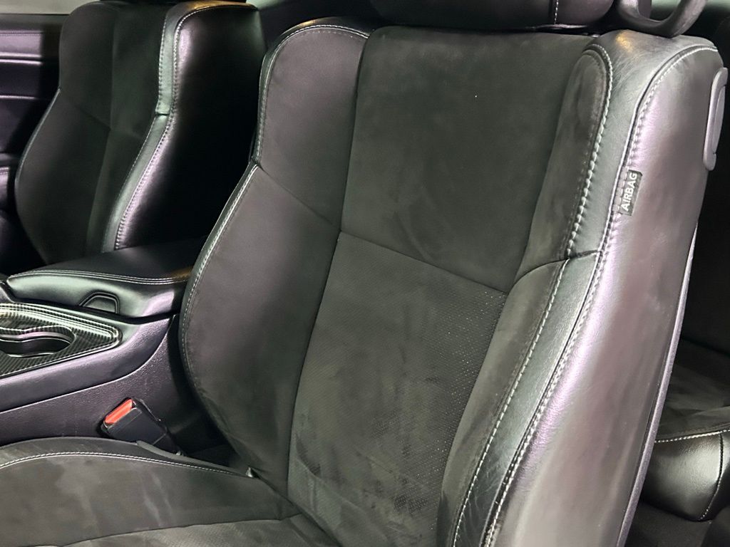 2021 Dodge Challenger GT Portland OR