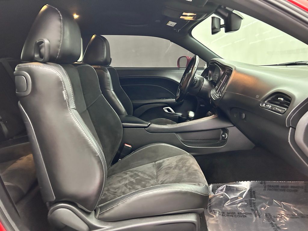 2021 Dodge Challenger GT Portland OR