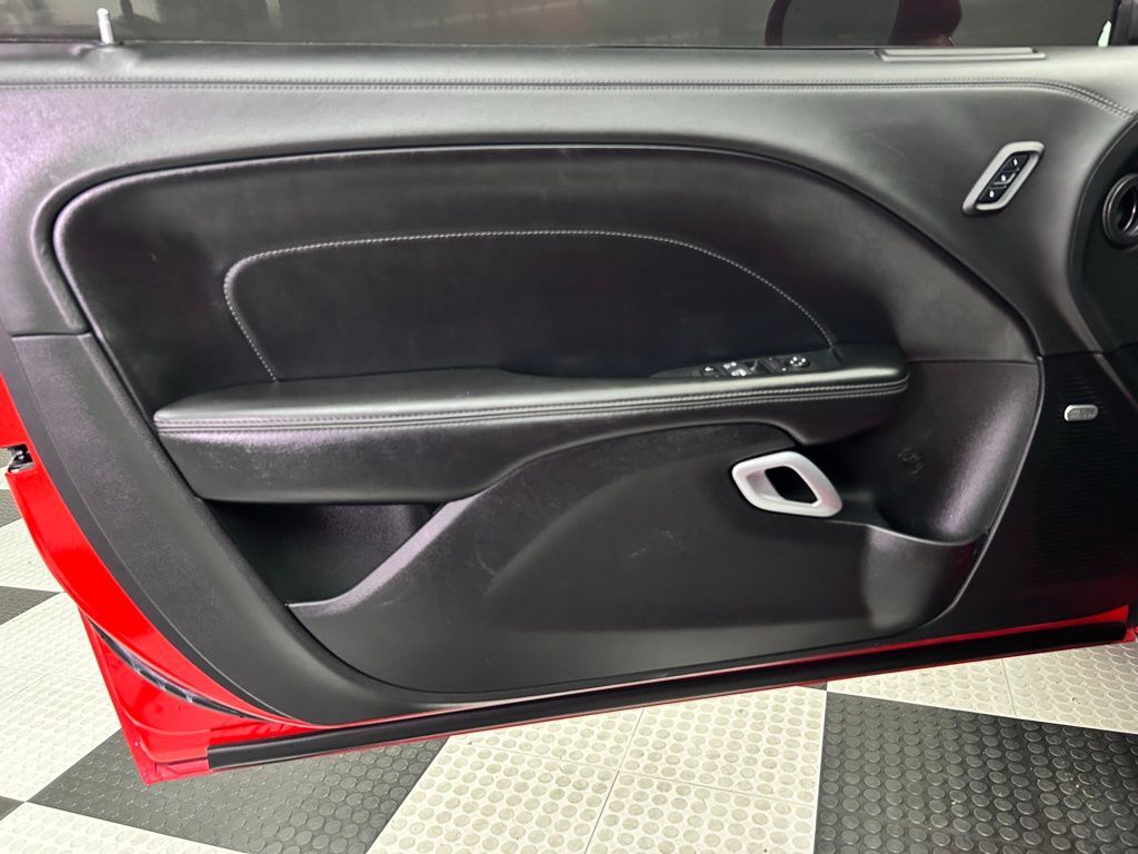 2021 Dodge Challenger GT Portland OR