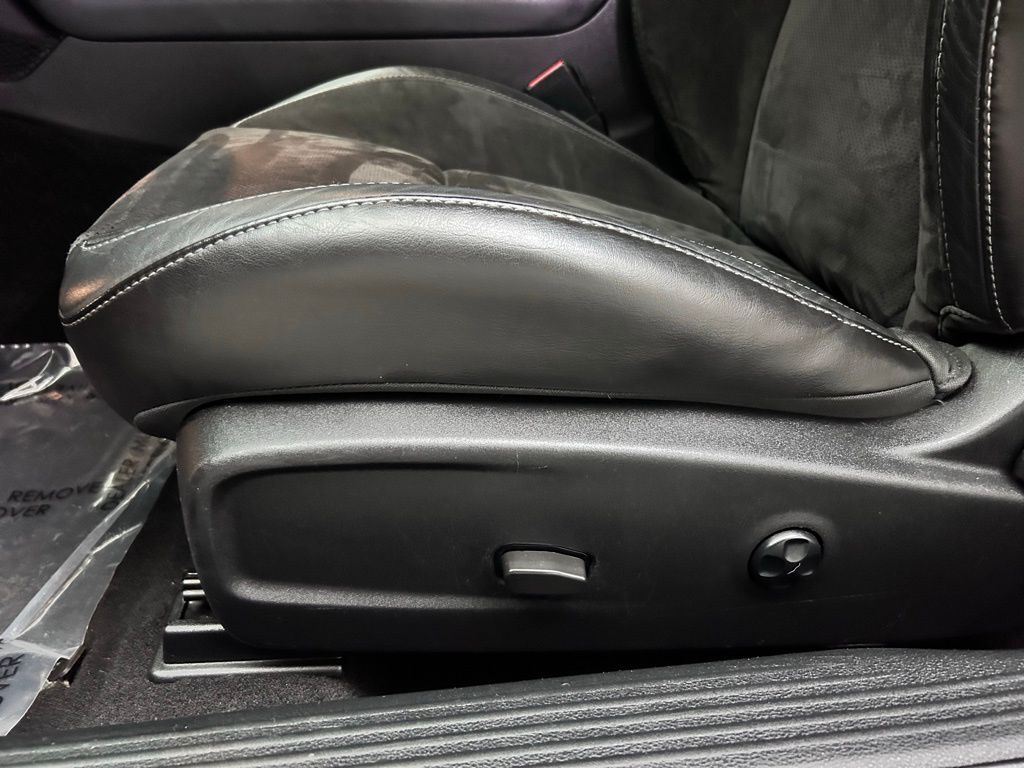 2021 Dodge Challenger GT Portland OR