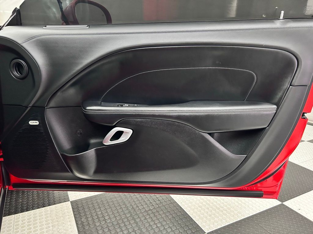 2021 Dodge Challenger GT Portland OR