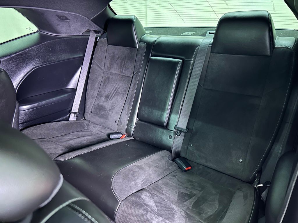 2021 Dodge Challenger GT Portland OR