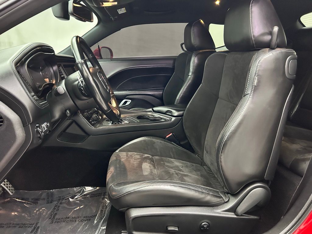 2021 Dodge Challenger GT Portland OR