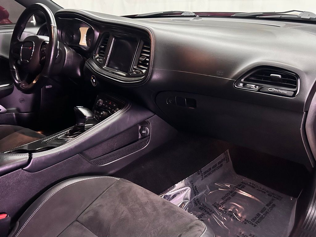 2021 Dodge Challenger GT Portland OR