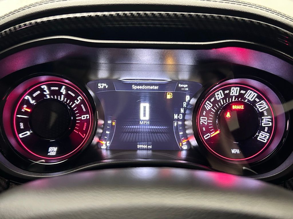 2021 Dodge Challenger GT Portland OR