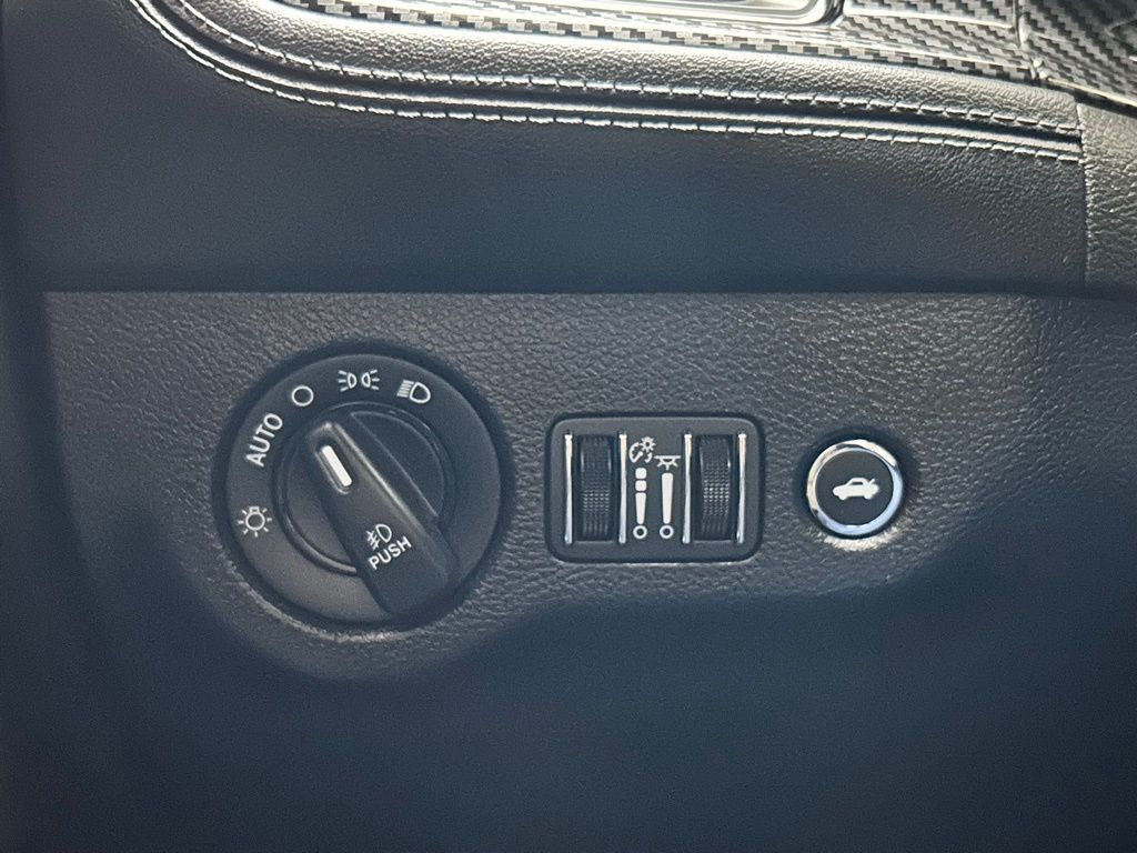 2021 Dodge Challenger GT Portland OR