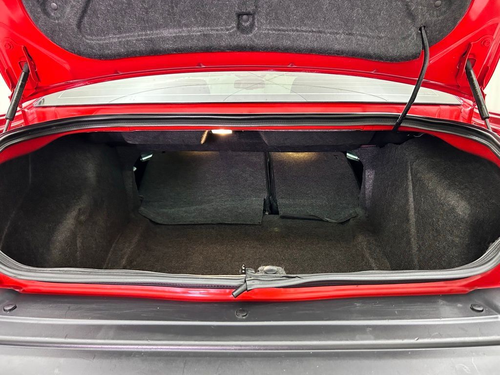 2021 Dodge Challenger GT Portland OR